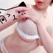 ヒメ日記 2025/07/01 14:32 投稿 赤坂るり(あかさかるり) 東京ヒストリー　秘密の約束