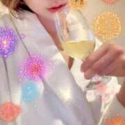 ヒメ日記 2025/07/05 11:03 投稿 赤坂るり(あかさかるり) 東京ヒストリー　秘密の約束