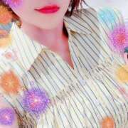 ヒメ日記 2025/07/06 16:22 投稿 赤坂るり(あかさかるり) 東京ヒストリー　秘密の約束