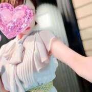 ヒメ日記 2025/07/11 18:03 投稿 赤坂るり(あかさかるり) 東京ヒストリー　秘密の約束