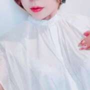 ヒメ日記 2025/07/12 14:03 投稿 赤坂るり(あかさかるり) 東京ヒストリー　秘密の約束