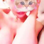 ヒメ日記 2025/07/17 07:12 投稿 赤坂るり(あかさかるり) 東京ヒストリー　秘密の約束