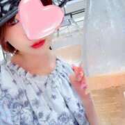 ヒメ日記 2025/07/17 18:22 投稿 赤坂るり(あかさかるり) 東京ヒストリー　秘密の約束