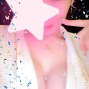 ヒメ日記 2025/07/18 20:12 投稿 赤坂るり(あかさかるり) 東京ヒストリー　秘密の約束