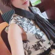 ヒメ日記 2025/07/22 23:12 投稿 赤坂るり(あかさかるり) 東京ヒストリー　秘密の約束