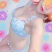 ヒメ日記 2025/07/25 15:42 投稿 赤坂るり(あかさかるり) 東京ヒストリー　秘密の約束