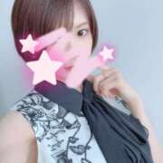 ヒメ日記 2025/07/29 17:52 投稿 赤坂るり(あかさかるり) 東京ヒストリー　秘密の約束