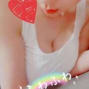 ヒメ日記 2025/08/04 15:02 投稿 赤坂るり(あかさかるり) 東京ヒストリー　秘密の約束