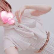 ヒメ日記 2025/08/05 15:42 投稿 赤坂るり(あかさかるり) 東京ヒストリー　秘密の約束