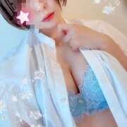 ヒメ日記 2025/08/07 16:03 投稿 赤坂るり(あかさかるり) 東京ヒストリー　秘密の約束