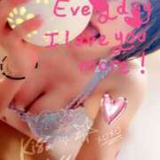 ヒメ日記 2025/08/08 06:12 投稿 赤坂るり(あかさかるり) 東京ヒストリー　秘密の約束