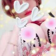 ヒメ日記 2025/08/09 10:52 投稿 赤坂るり(あかさかるり) 東京ヒストリー　秘密の約束