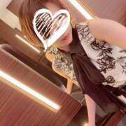 ヒメ日記 2025/08/10 13:42 投稿 赤坂るり(あかさかるり) 東京ヒストリー　秘密の約束