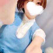 ヒメ日記 2025/08/11 15:42 投稿 赤坂るり(あかさかるり) 東京ヒストリー　秘密の約束