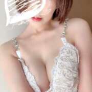 ヒメ日記 2025/08/12 16:00 投稿 赤坂るり(あかさかるり) 東京ヒストリー　秘密の約束