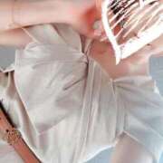 ヒメ日記 2025/08/16 21:02 投稿 赤坂るり(あかさかるり) 東京ヒストリー　秘密の約束