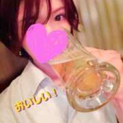 ヒメ日記 2025/08/24 20:32 投稿 赤坂るり(あかさかるり) 東京ヒストリー　秘密の約束