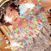 ヒメ日記 2025/08/27 06:12 投稿 赤坂るり(あかさかるり) 東京ヒストリー　秘密の約束