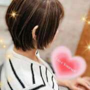 ヒメ日記 2025/08/29 18:22 投稿 赤坂るり(あかさかるり) 東京ヒストリー　秘密の約束