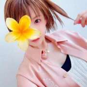 ヒメ日記 2025/08/30 14:42 投稿 赤坂るり(あかさかるり) 東京ヒストリー　秘密の約束