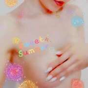 ヒメ日記 2025/08/31 17:32 投稿 赤坂るり(あかさかるり) 東京ヒストリー　秘密の約束