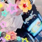 ヒメ日記 2025/09/01 17:02 投稿 赤坂るり(あかさかるり) 東京ヒストリー　秘密の約束