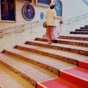 ヒメ日記 2025/09/04 12:42 投稿 赤坂るり(あかさかるり) 東京ヒストリー　秘密の約束