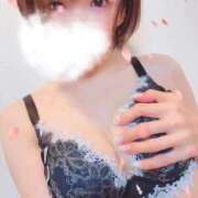 ヒメ日記 2025/09/04 16:22 投稿 赤坂るり(あかさかるり) 東京ヒストリー　秘密の約束