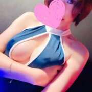 ヒメ日記 2025/09/06 16:22 投稿 赤坂るり(あかさかるり) 東京ヒストリー　秘密の約束