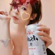 ヒメ日記 2025/09/17 17:02 投稿 赤坂るり(あかさかるり) 東京ヒストリー　秘密の約束