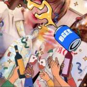 ヒメ日記 2025/09/19 12:22 投稿 赤坂るり(あかさかるり) 東京ヒストリー　秘密の約束