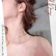 ヒメ日記 2025/09/21 15:02 投稿 赤坂るり(あかさかるり) 東京ヒストリー　秘密の約束