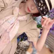 ヒメ日記 2025/09/23 22:22 投稿 赤坂るり(あかさかるり) 東京ヒストリー　秘密の約束