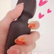 ヒメ日記 2025/09/25 16:22 投稿 赤坂るり(あかさかるり) 東京ヒストリー　秘密の約束