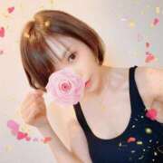 ヒメ日記 2025/09/25 21:52 投稿 赤坂るり(あかさかるり) 東京ヒストリー　秘密の約束