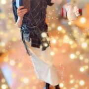 ヒメ日記 2025/09/26 16:02 投稿 赤坂るり(あかさかるり) 東京ヒストリー　秘密の約束