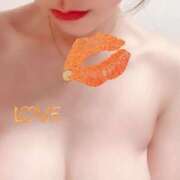 ヒメ日記 2025/09/27 21:22 投稿 赤坂るり(あかさかるり) 東京ヒストリー　秘密の約束