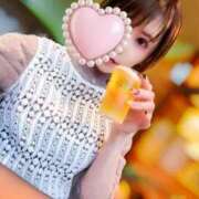 ヒメ日記 2025/10/07 21:52 投稿 赤坂るり(あかさかるり) 東京ヒストリー　秘密の約束