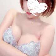 ヒメ日記 2025/10/11 17:02 投稿 赤坂るり(あかさかるり) 東京ヒストリー　秘密の約束