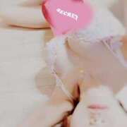 ヒメ日記 2025/10/20 05:12 投稿 赤坂るり(あかさかるり) 東京ヒストリー　秘密の約束