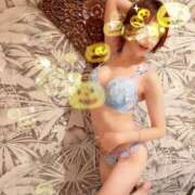 ヒメ日記 2025/10/24 23:32 投稿 赤坂るり(あかさかるり) 東京ヒストリー　秘密の約束