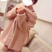 ヒメ日記 2025/11/02 06:12 投稿 赤坂るり(あかさかるり) 東京ヒストリー　秘密の約束