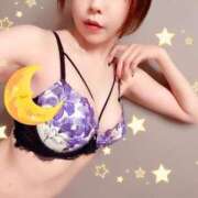 ヒメ日記 2025/11/05 17:03 投稿 赤坂るり(あかさかるり) 東京ヒストリー　秘密の約束