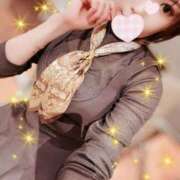 ヒメ日記 2025/11/16 18:42 投稿 赤坂るり(あかさかるり) 東京ヒストリー　秘密の約束