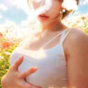 ヒメ日記 2025/11/17 23:42 投稿 赤坂るり(あかさかるり) 東京ヒストリー　秘密の約束