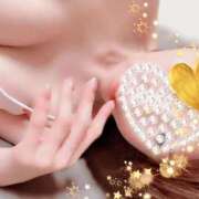 ヒメ日記 2025/11/24 17:52 投稿 赤坂るり(あかさかるり) 東京ヒストリー　秘密の約束