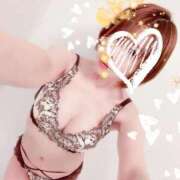 ヒメ日記 2025/11/25 17:12 投稿 赤坂るり(あかさかるり) 東京ヒストリー　秘密の約束