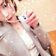 ヒメ日記 2025/11/30 18:22 投稿 赤坂るり(あかさかるり) 東京ヒストリー　秘密の約束