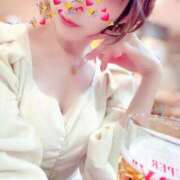 ヒメ日記 2025/11/30 19:32 投稿 赤坂るり(あかさかるり) 東京ヒストリー　秘密の約束