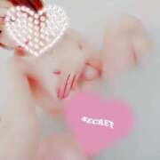 ヒメ日記 2025/12/02 16:22 投稿 赤坂るり(あかさかるり) 東京ヒストリー　秘密の約束